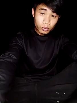 Nhyy xx online show from December 17, 12:56 pm