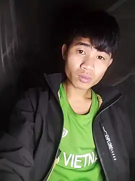 Nhyy xx online show from November 23, 11:43 am