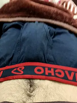 king boy070 online show from November 27, 5:44 am