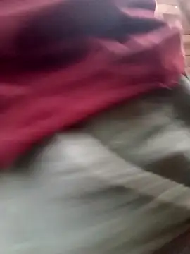 JeffersonRay online show from March 31, 7:15 pm