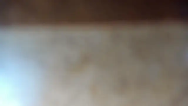 Gaysianfuckdoll online show from July 18, 5:18 pm