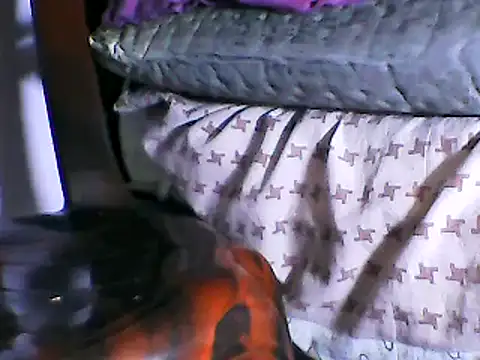 DailyRoadma online show from February 4, 3:51 pm