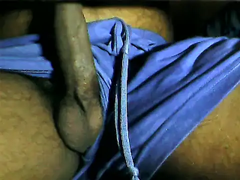 DailyRoadma online show from January 6, 4:33 pm