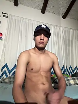 El awo  online show from November 15, 3:52 am