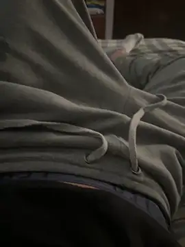 El awo  online show from October 7, 7:18 pm