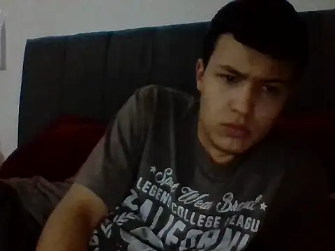 El awo  online show from September 25, 3:38 am