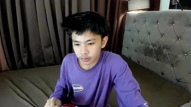 UncensoredCock online show from November 18, 5:49 pm