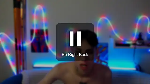 AlexNaughty14 online show from November 14, 1:56 pm