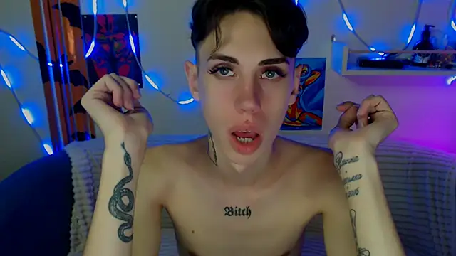 AlexNaughty14 online show from November 13, 1:49 pm