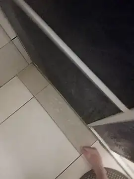 kessekesse online show from September 19, 11:15 pm