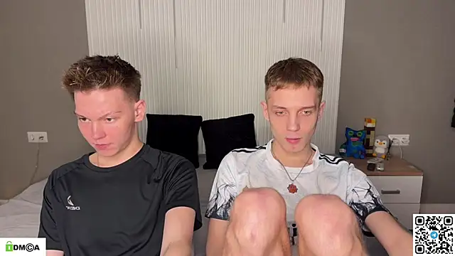 Eaton  online show from January 19, 3:57 pm