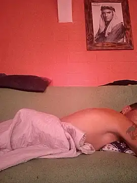 Lionardovssf35 online show from January 9, 1:27 pm