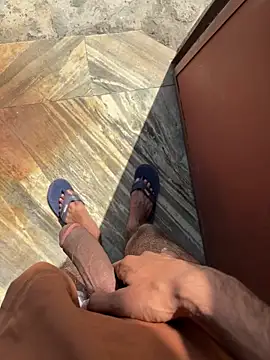 satisfyursoul online show from March 2, 6:14 am