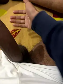 satisfyursoul online show from January 11, 9:40 pm