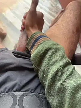 satisfyursoul online show from February 21, 8:26 am