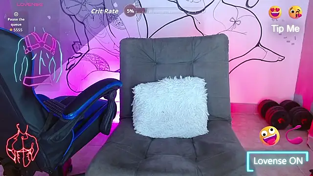 deivid bigcock1 online show from March 20, 1:31 am