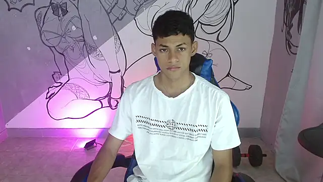 deivid bigcock1 online show from November 28, 12:25 am