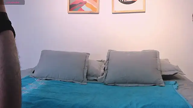 afrodita aares online show from November 7, 7:28 pm