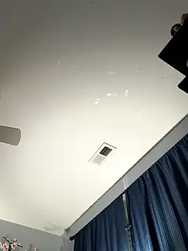 blakesprettygoofy online show from January 11, 10:46 pm