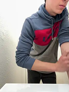 gymratforyouu online show from February 14, 5:24 am