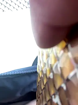 Fran-cisco1509 online show from September 21, 5:46 pm