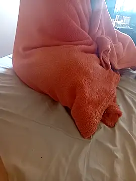 tetadenega online show from April 21, 11:38 am