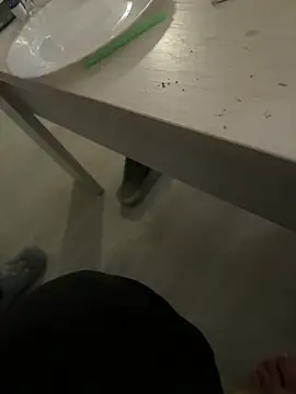 Popon699 online show from April 17, 3:20 am