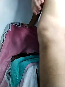 Trevor the man24 online show from October 22, 4:49 am