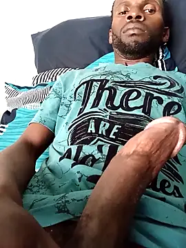 Snapshot of sendelimnyama chatting on October 14, 8:43 am sendelimnyama online show from October 14, 8:43 am