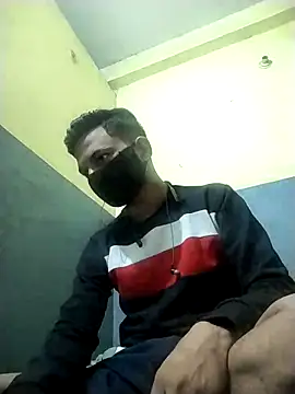 VickyMonster5 online show from October 28, 10:01 pm