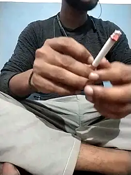 VickyMonster5 online show from November 7, 6:22 pm