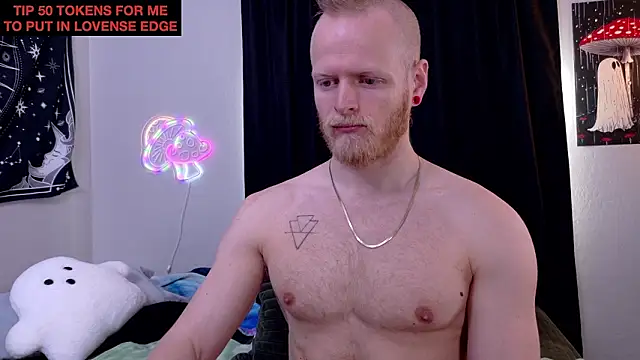 randyroderick online show from February 5, 5:31 pm