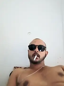 LVEZEX online show from September 25, 10:03 am