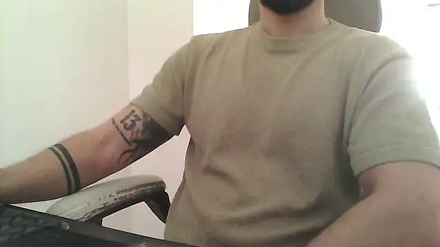 yourfantasy777 online show from March 15, 11:29 am