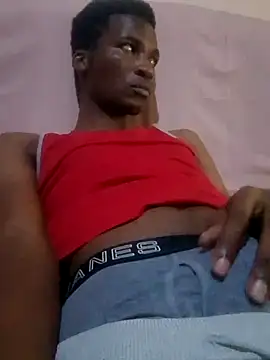 sparrowzy online show from October 16, 8:17 pm