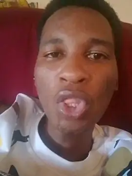 sparrowzy online show from February 18, 12:58 pm