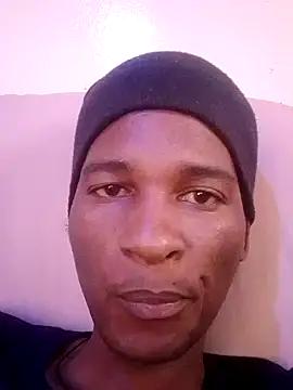 sparrowzy online show from October 22, 7:56 am