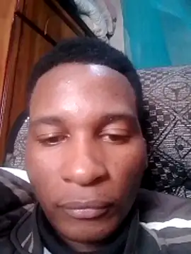 sparrowzy online show from November 8, 9:01 am