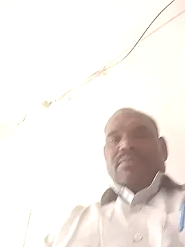 ipvk online show from April 6, 6:36 am