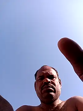 ipvk online show from March 8, 2:48 am