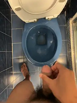 Snapshot of leeyoung_ chatting on October 11, 7:29 pm leeyoung  online show from October 11, 7:29 pm