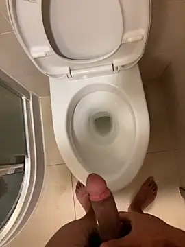 Snapshot of leeyoung_ chatting on October 10, 3:50 pm leeyoung  online show from October 10, 3:50 pm