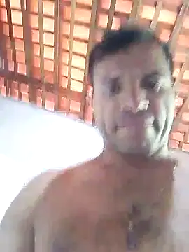 Claudiokkkkk online show from March 26, 3:38 pm