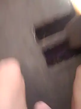 SalariedNudist online show from December 16, 2:46 pm