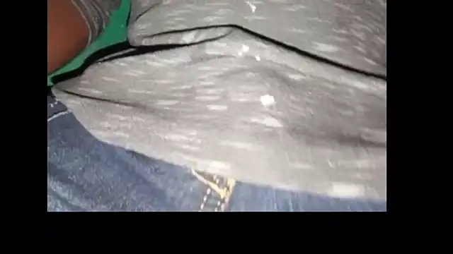 Black runner online show from October 11, 2:32 pm