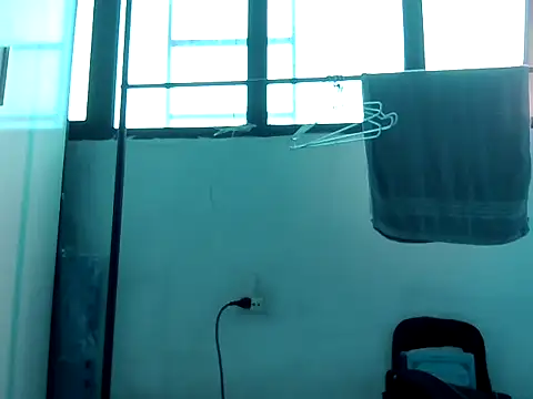 loveninja online show from March 21, 3:32 am