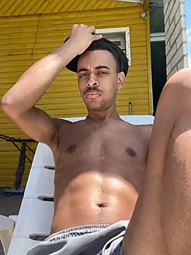 Eduardosexy00091 online show from November 25, 4:31 pm