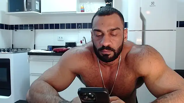 henryhadesflirt online show from May 1, 3:58 pm
