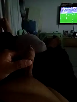 kostass1984 online show from November 3, 9:16 pm