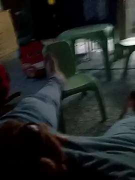 kostass1984 online show from April 15, 9:15 pm